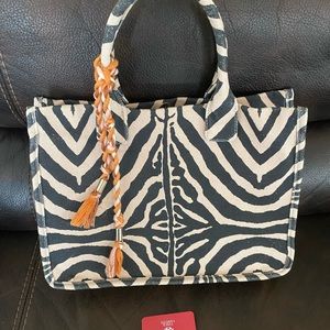 Brand New Vince Camuto Bag